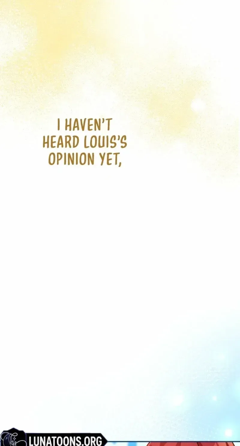 I’m So Happy, I Don’t Mind Being Reborn as a Villainess! Chapter 19 page 36