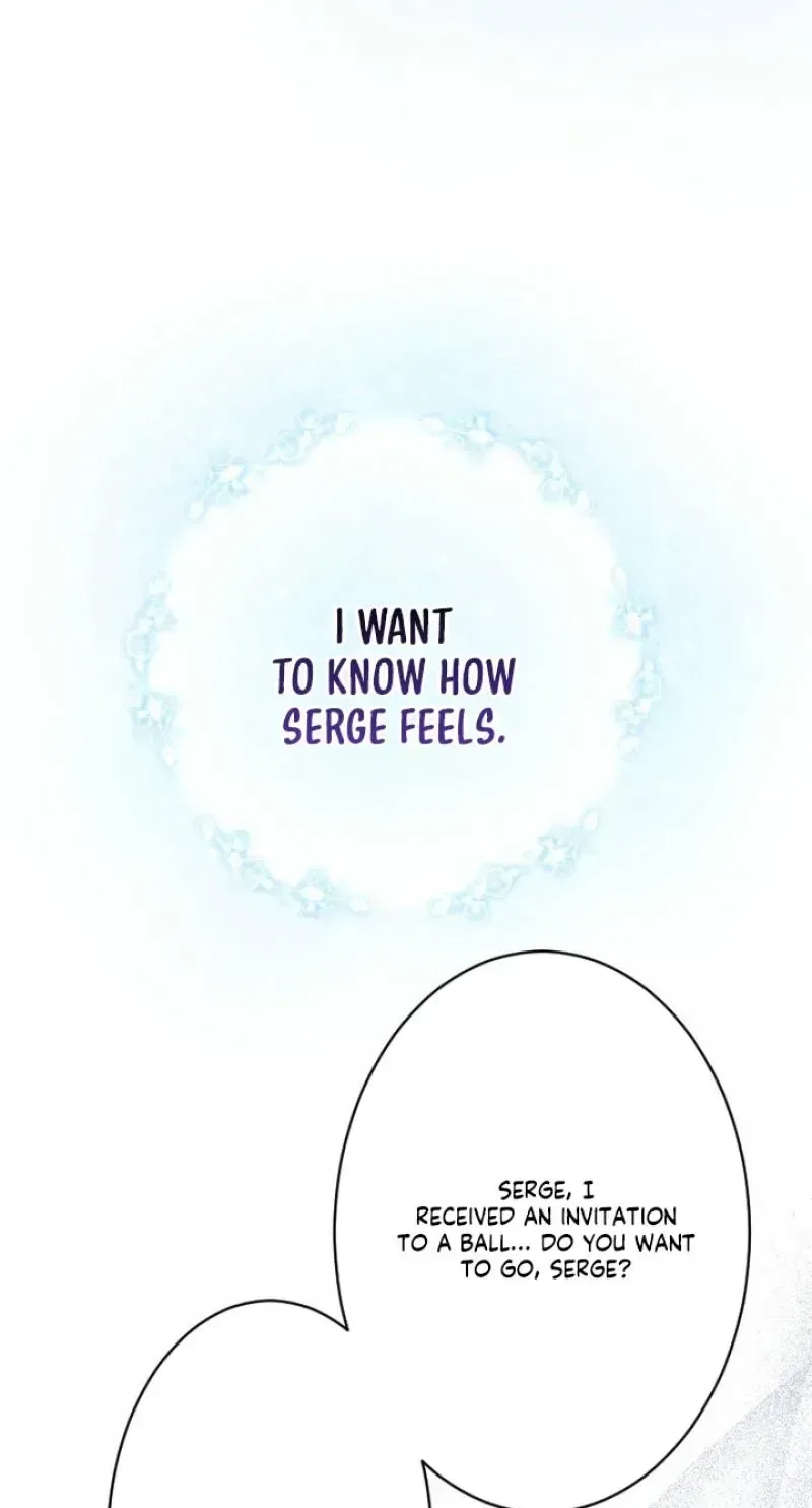 I’m So Happy, I Don’t Mind Being Reborn as a Villainess! Chapter 19 page 41