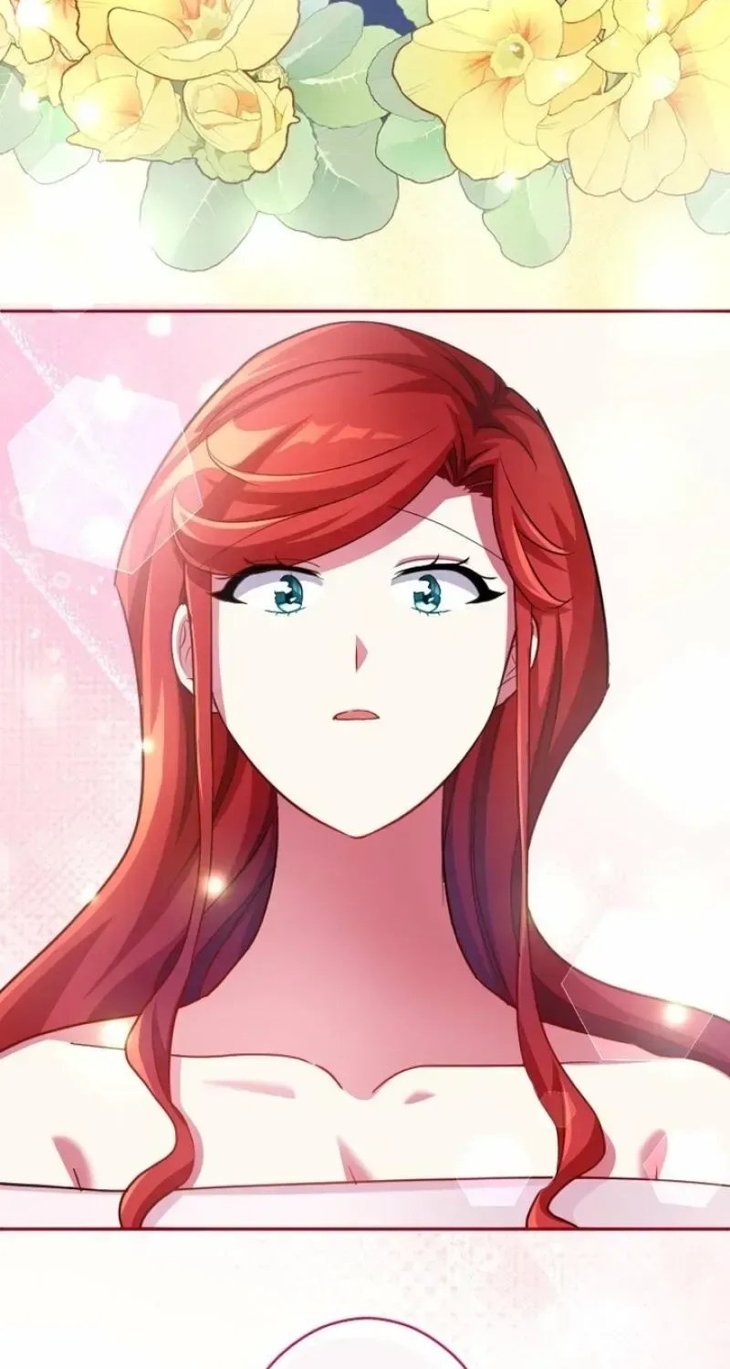 I’m So Happy, I Don’t Mind Being Reborn as a Villainess! Chapter 19 page 58