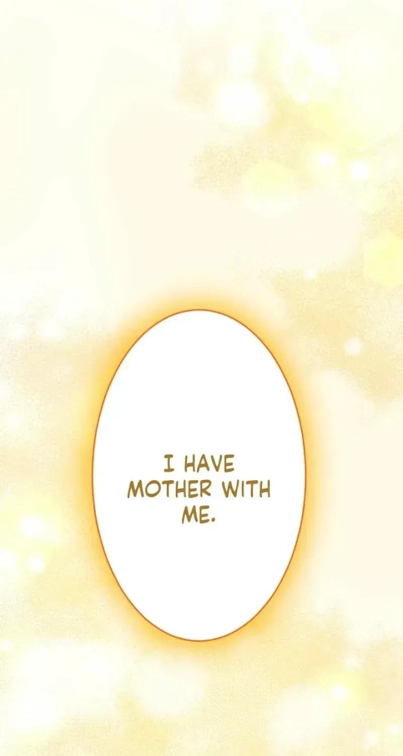 I’m So Happy, I Don’t Mind Being Reborn as a Villainess! Chapter 19 page 54