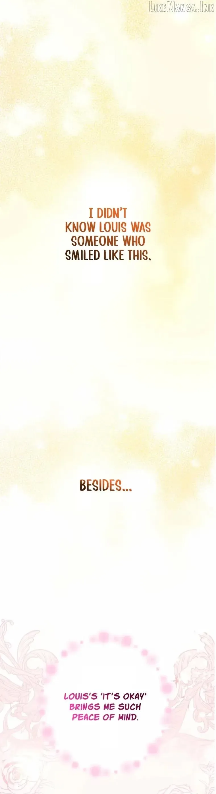 I’m So Happy, I Don’t Mind Being Reborn as a Villainess! Chapter 21 page 15