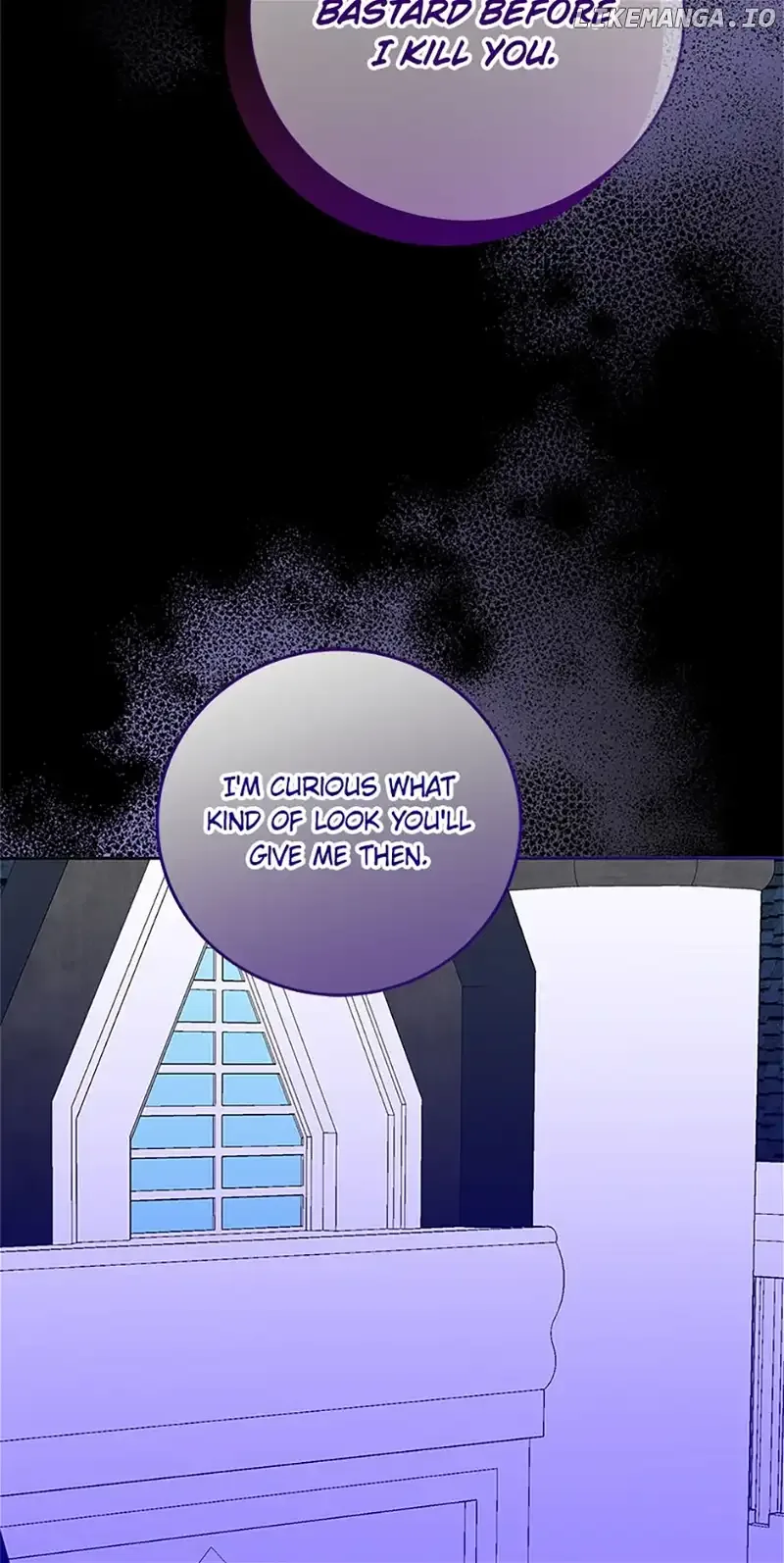 I’m Sorry for Being an Unqualified Empress Chapter 41 page 46