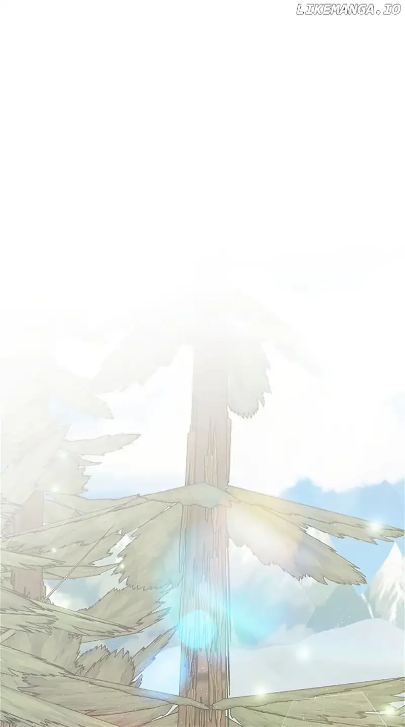 I’m Sorry for Being an Unqualified Empress Chapter 41 page 19