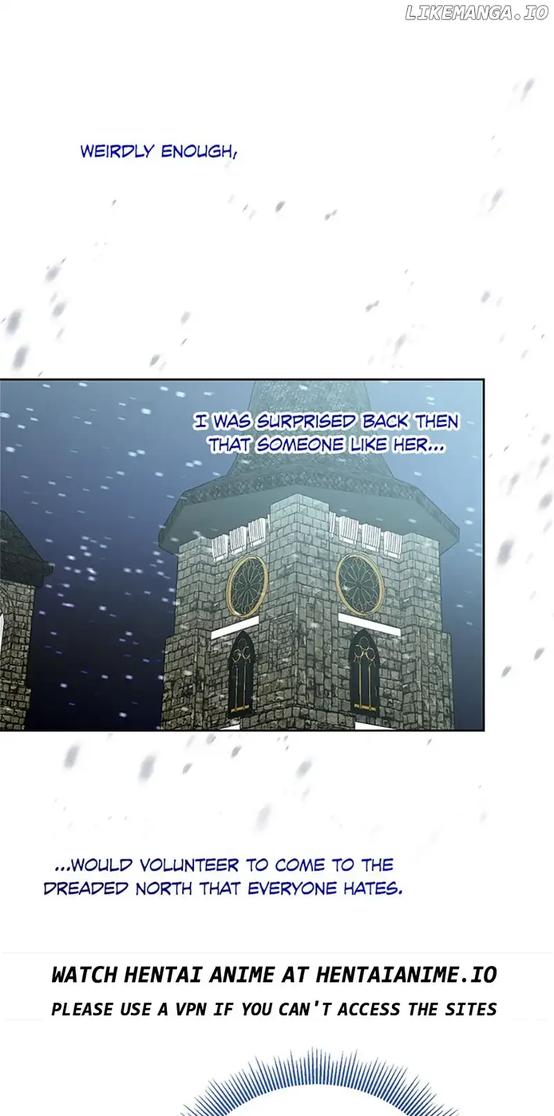 I’m Sorry for Being an Unqualified Empress Chapter 41 page 59