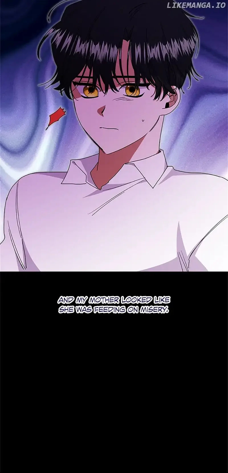 I’m Sorry for Being an Unqualified Empress Chapter 43 page 10