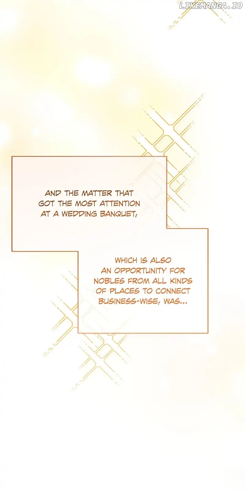 I’m Sorry for Being an Unqualified Empress Chapter 45 page 42