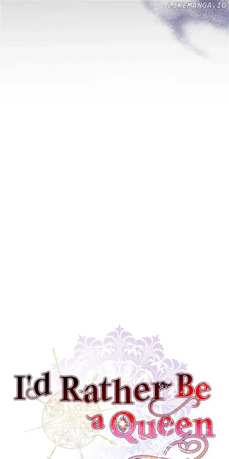 I’m Sorry for Being an Unqualified Empress Chapter 45 page 39