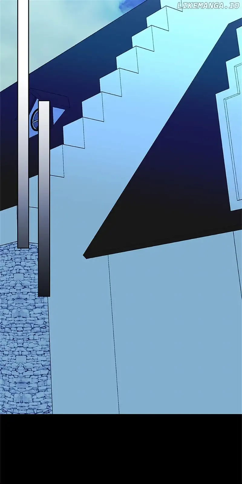 I’m Sorry for Being an Unqualified Empress Chapter 43 page 30