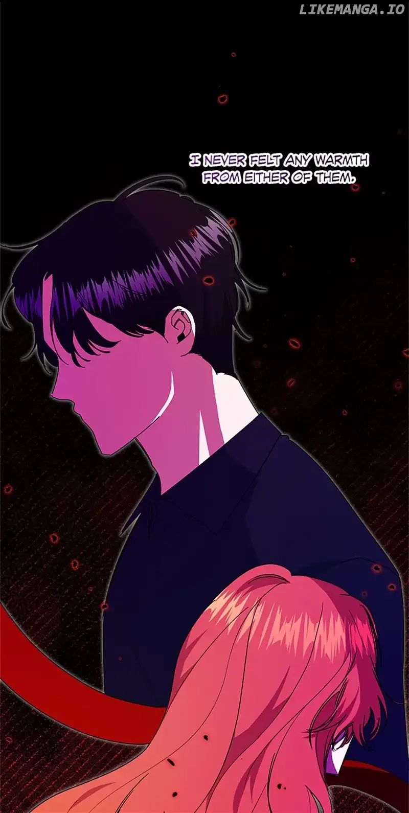 I’m Sorry for Being an Unqualified Empress Chapter 43 page 11