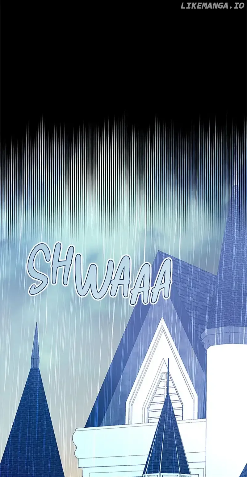 I’m Sorry for Being an Unqualified Empress Chapter 43 page 47