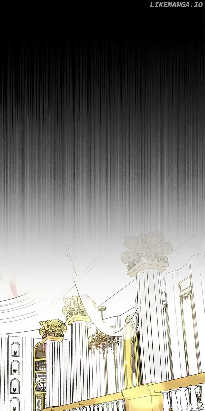 I’m Sorry for Being an Unqualified Empress Chapter 47 page 25