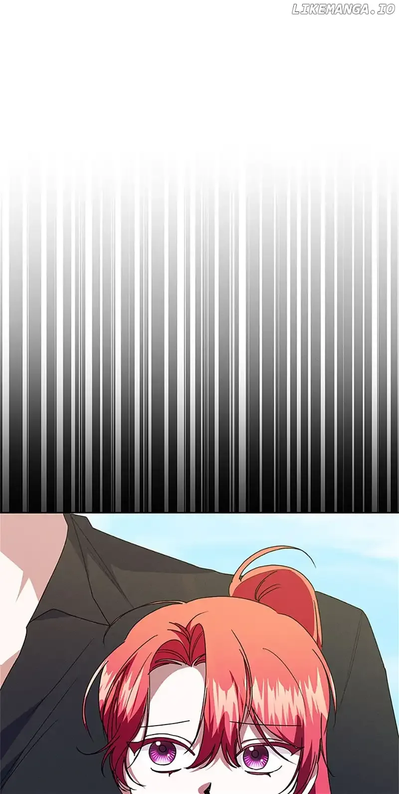 I’m Sorry for Being an Unqualified Empress Chapter 48 page 11