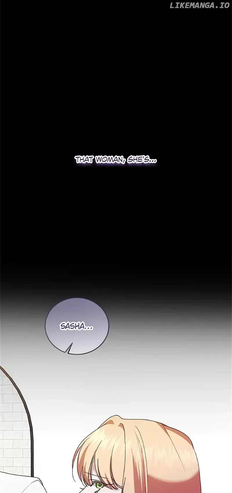 I’m Sorry for Being an Unqualified Empress Chapter 48 page 47