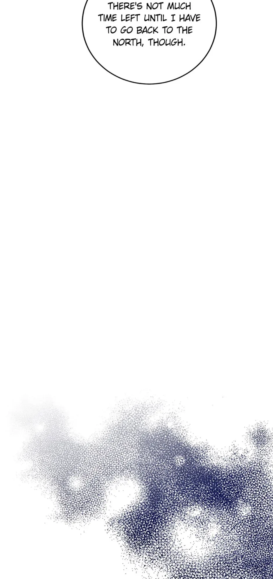 I’m Sorry for Being an Unqualified Empress Chapter 50 page 53