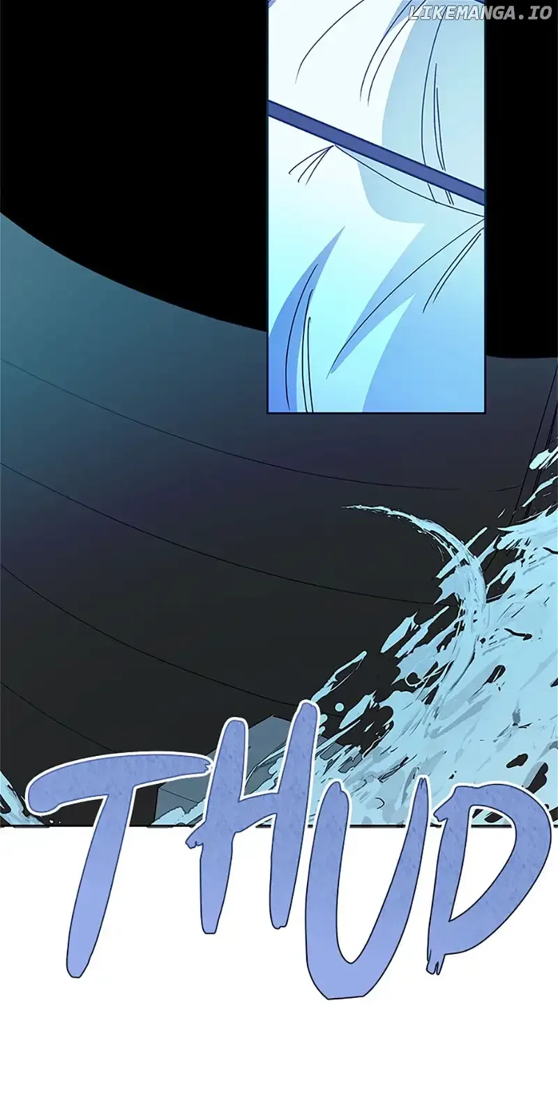 I’m Sorry for Being an Unqualified Empress Chapter 49 page 66
