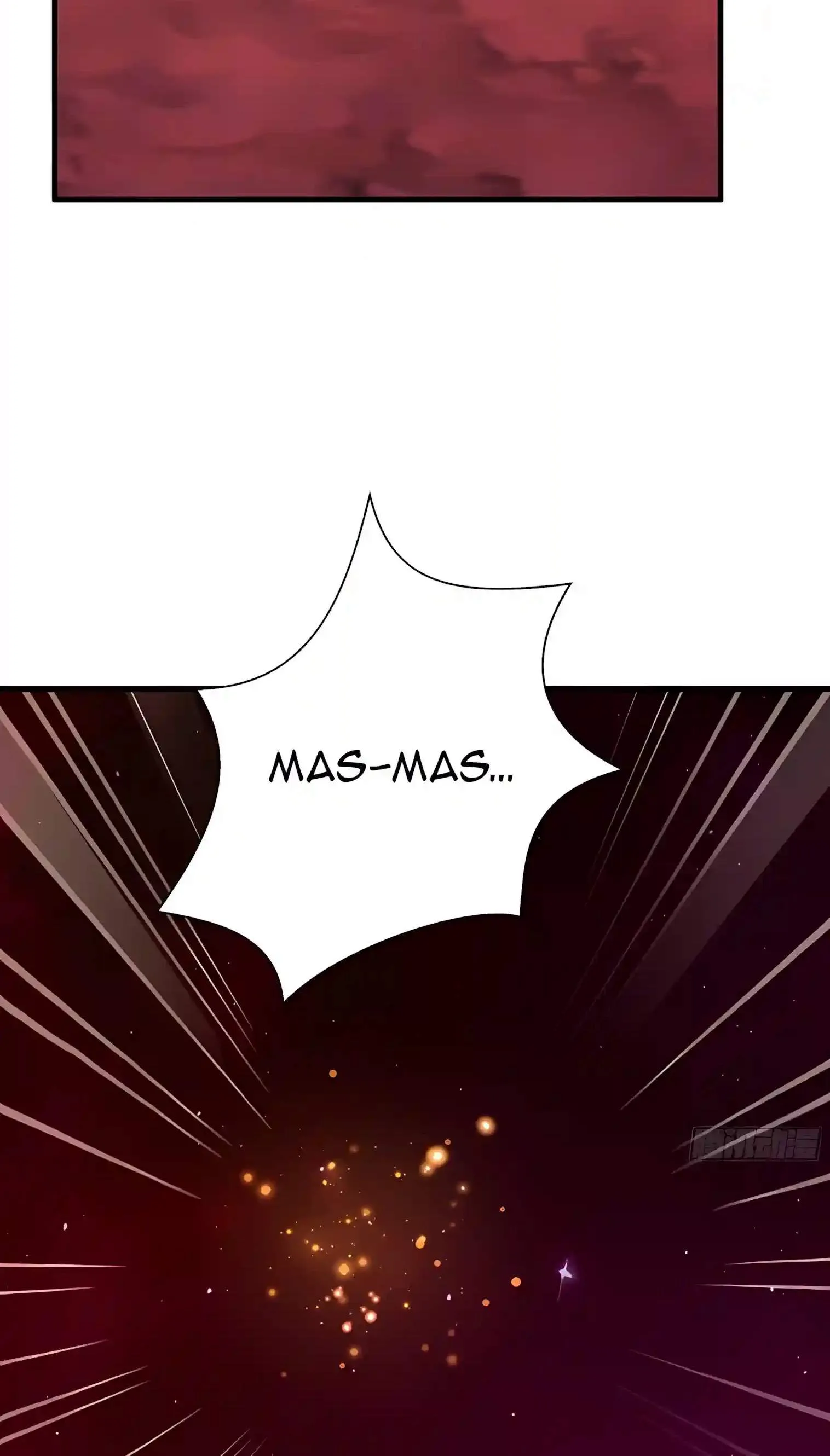 REBIRTH OF KING ZHOU: NOT BEING THE ULTIMATE VILLAIN Chapter 264 page 24