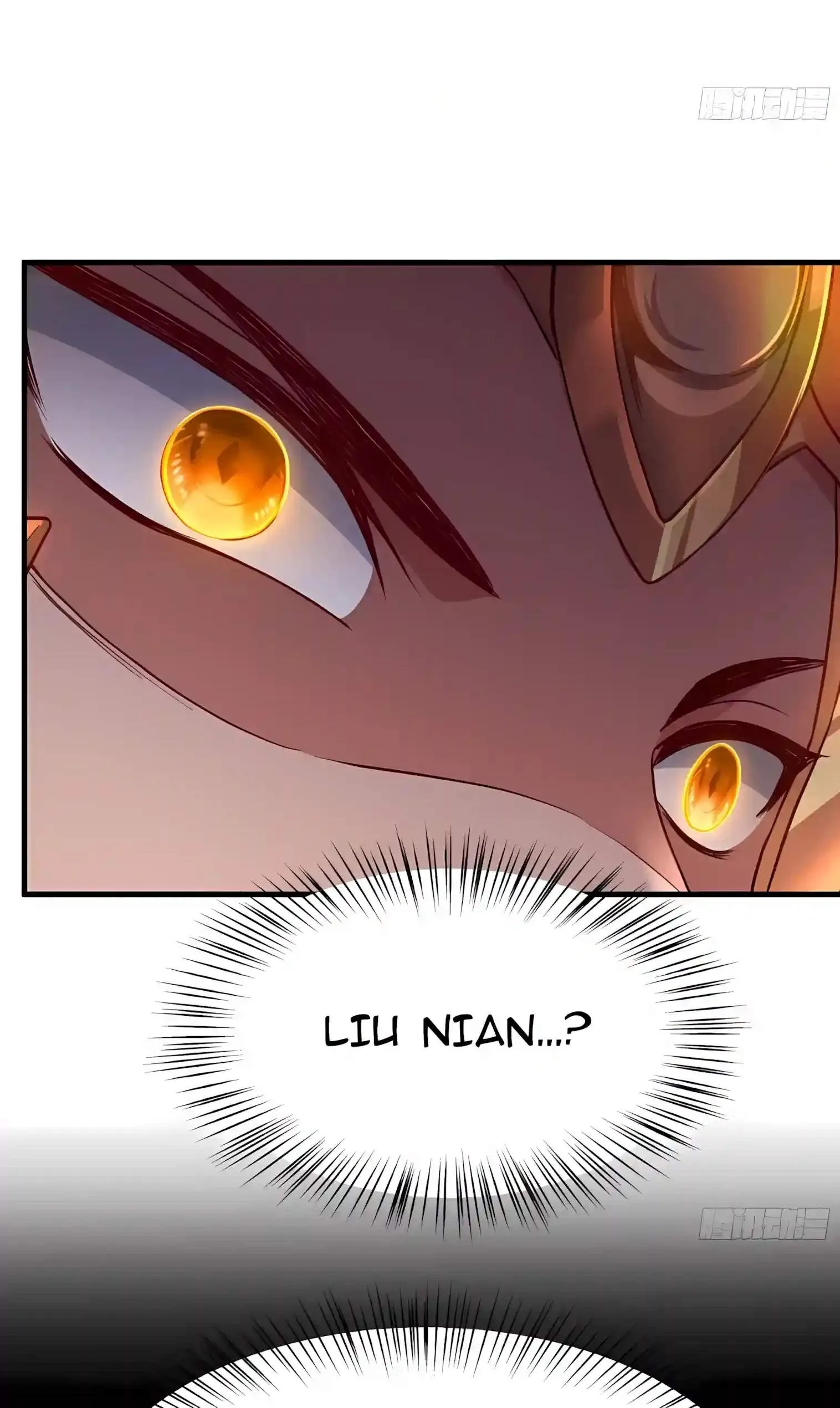 REBIRTH OF KING ZHOU: NOT BEING THE ULTIMATE VILLAIN Chapter 264 page 38