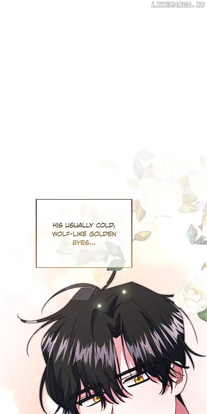 I’m Sorry for Being an Unqualified Empress Chapter 51 page 45