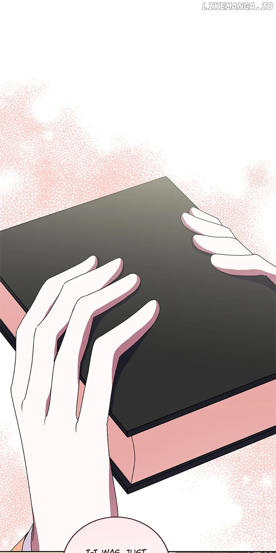 I’m Sorry for Being an Unqualified Empress Chapter 54 page 2