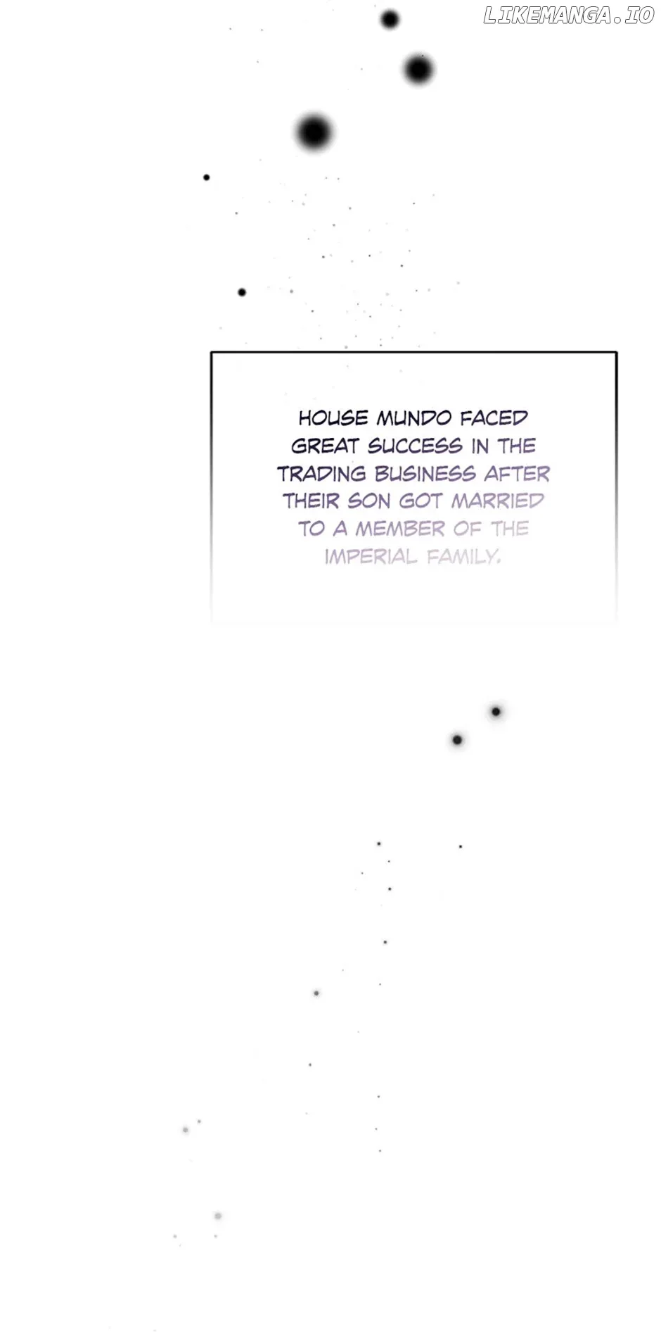 I’m Sorry for Being an Unqualified Empress Chapter 53 page 5