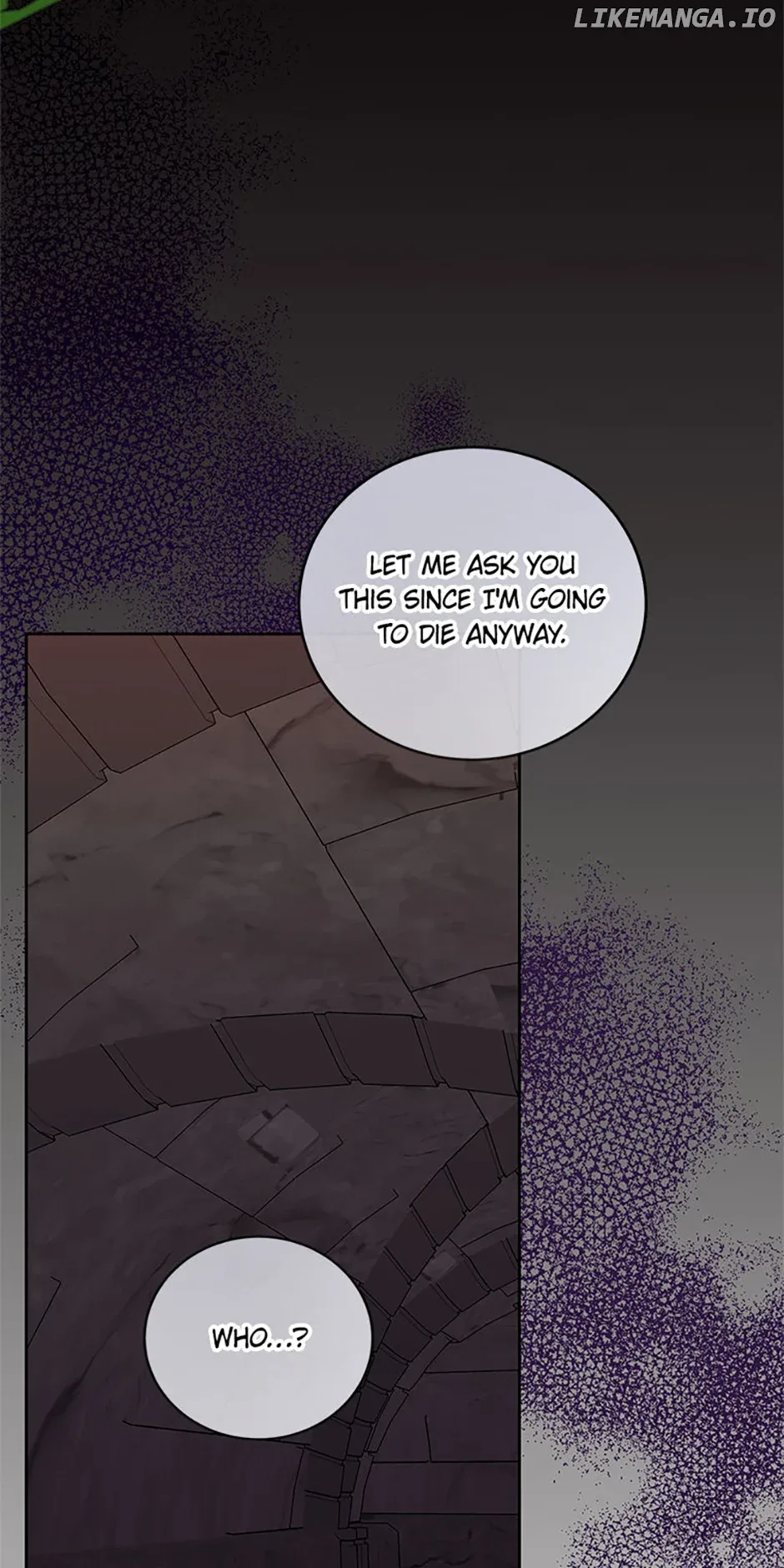 I’m Sorry for Being an Unqualified Empress Chapter 54 page 72