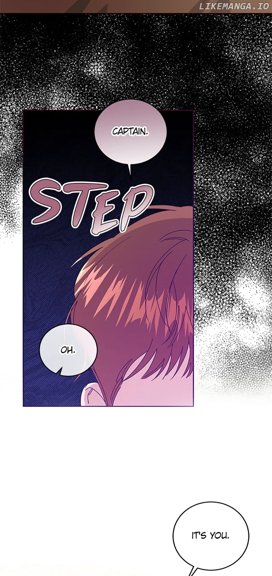 I’m Sorry for Being an Unqualified Empress Chapter 54 page 41