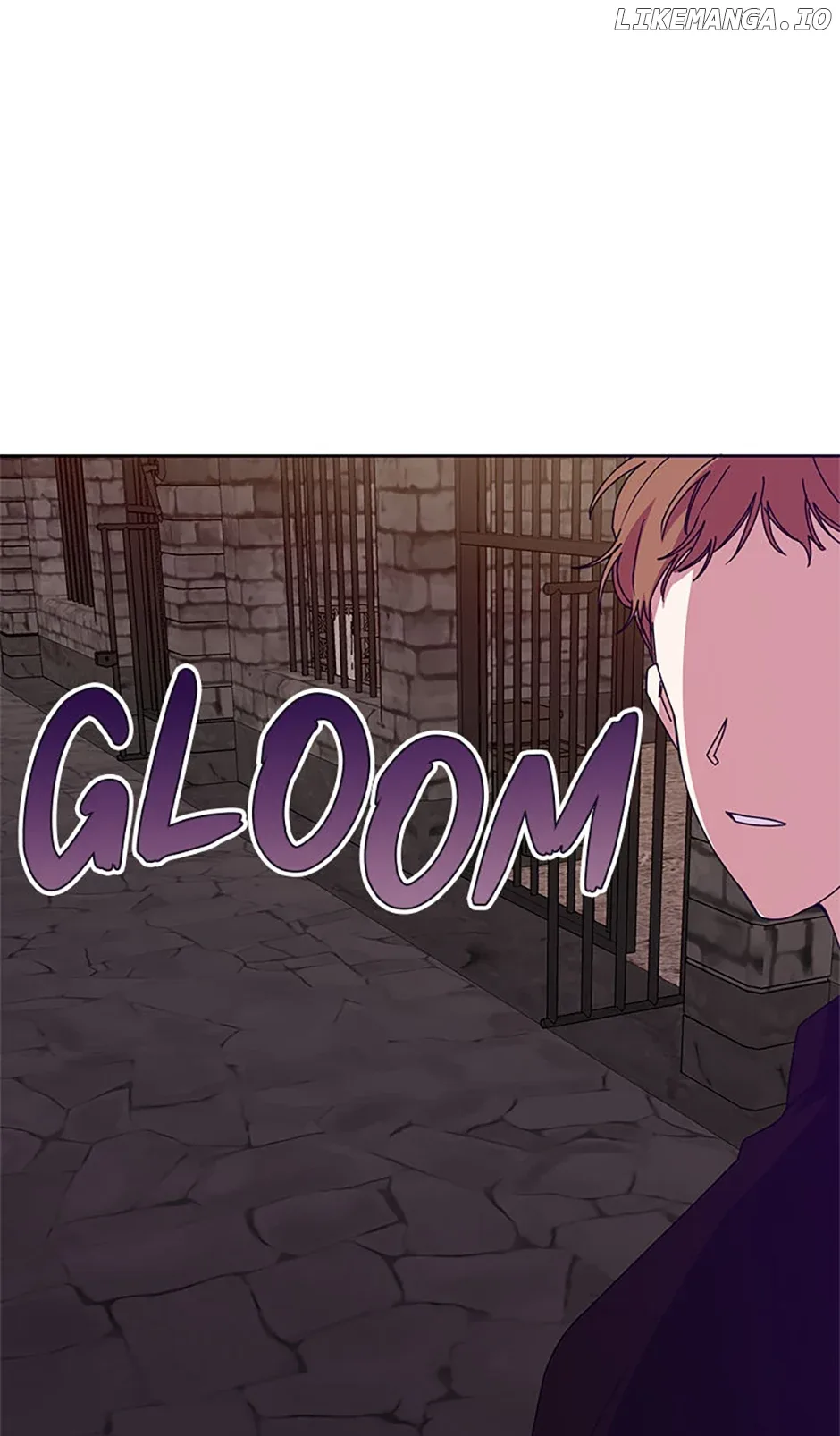 I’m Sorry for Being an Unqualified Empress Chapter 54 page 51