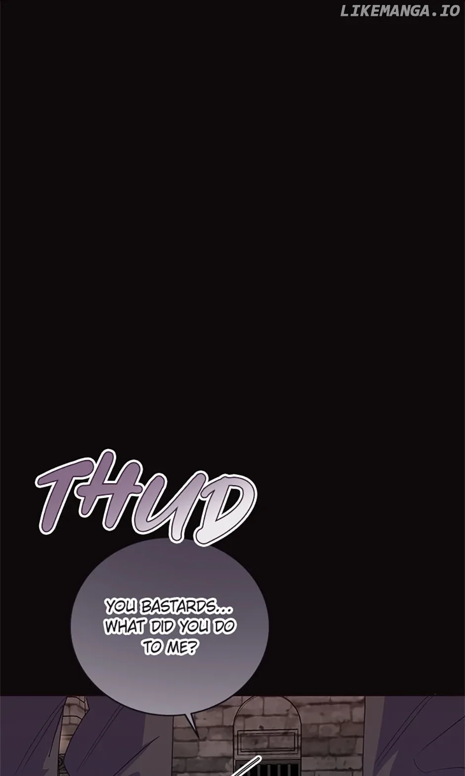I’m Sorry for Being an Unqualified Empress Chapter 54 page 67