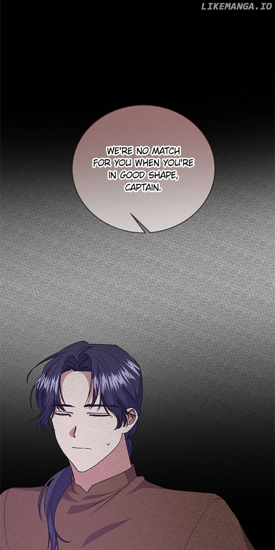 I’m Sorry for Being an Unqualified Empress Chapter 54 page 69