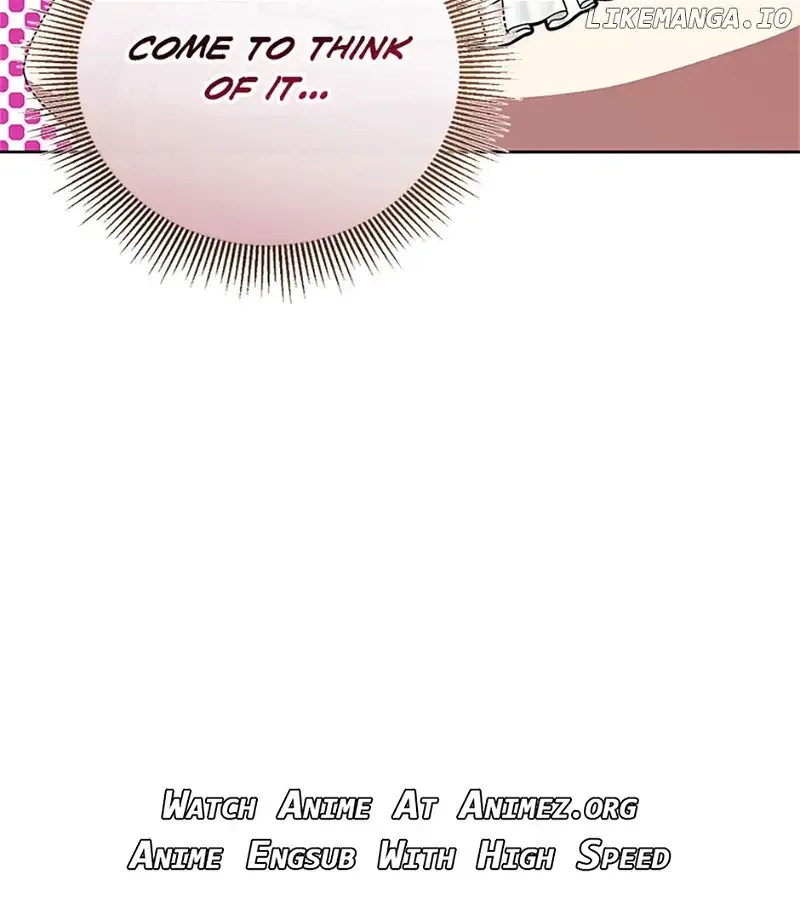 I’m Sorry for Being an Unqualified Empress Chapter 52 page 62