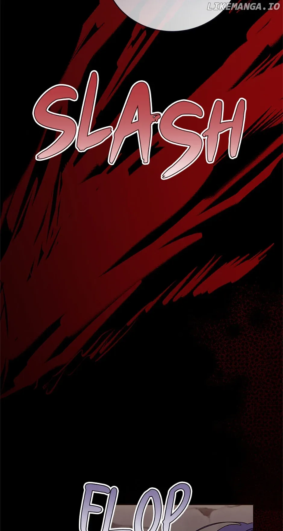 I’m Sorry for Being an Unqualified Empress Chapter 55 page 29
