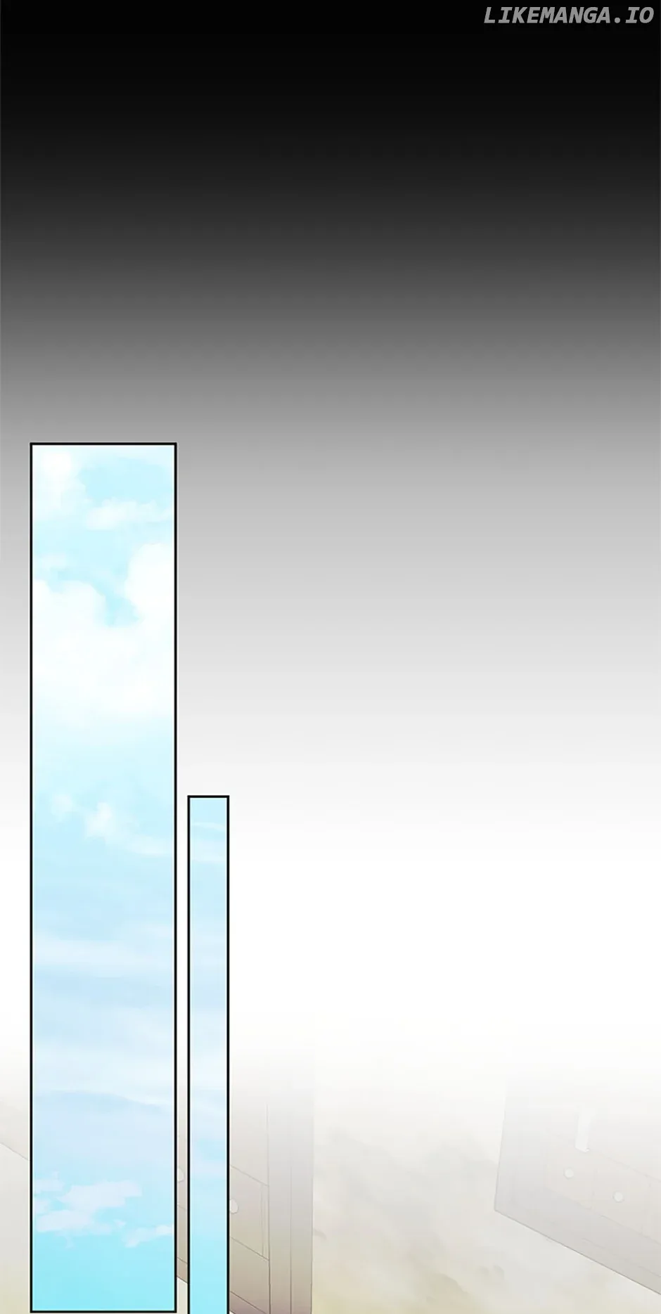 I’m Sorry for Being an Unqualified Empress Chapter 56 page 27