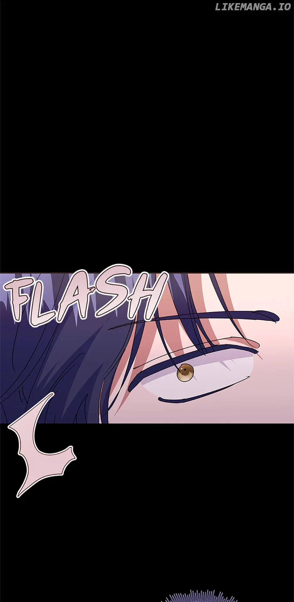 I’m Sorry for Being an Unqualified Empress Chapter 55 page 31