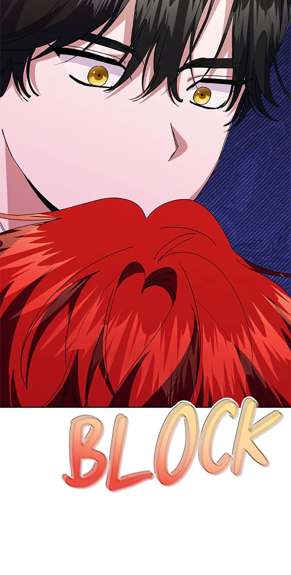I’m Sorry for Being an Unqualified Empress Chapter 58 page 42