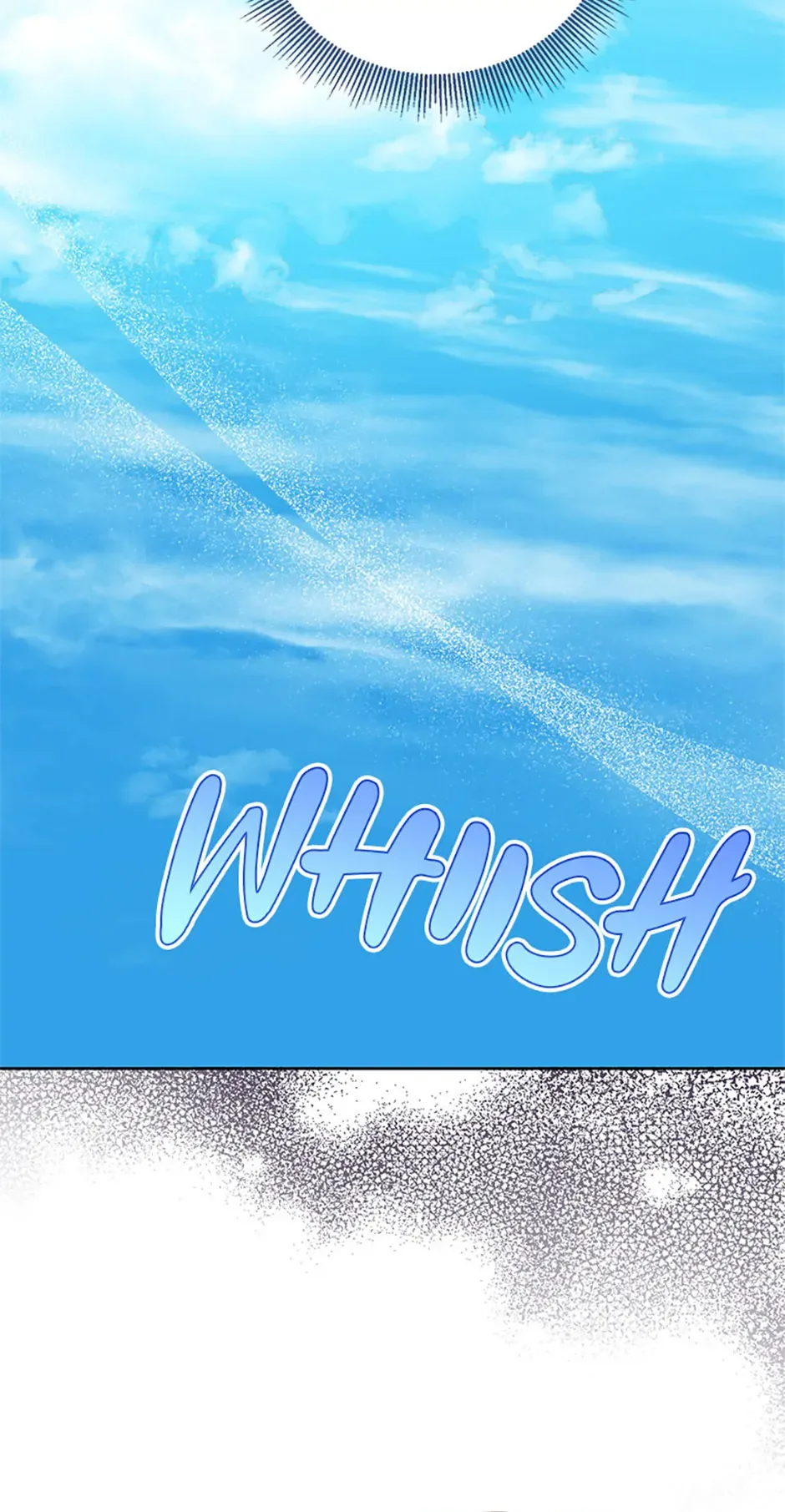 I’m Sorry for Being an Unqualified Empress Chapter 58 page 28