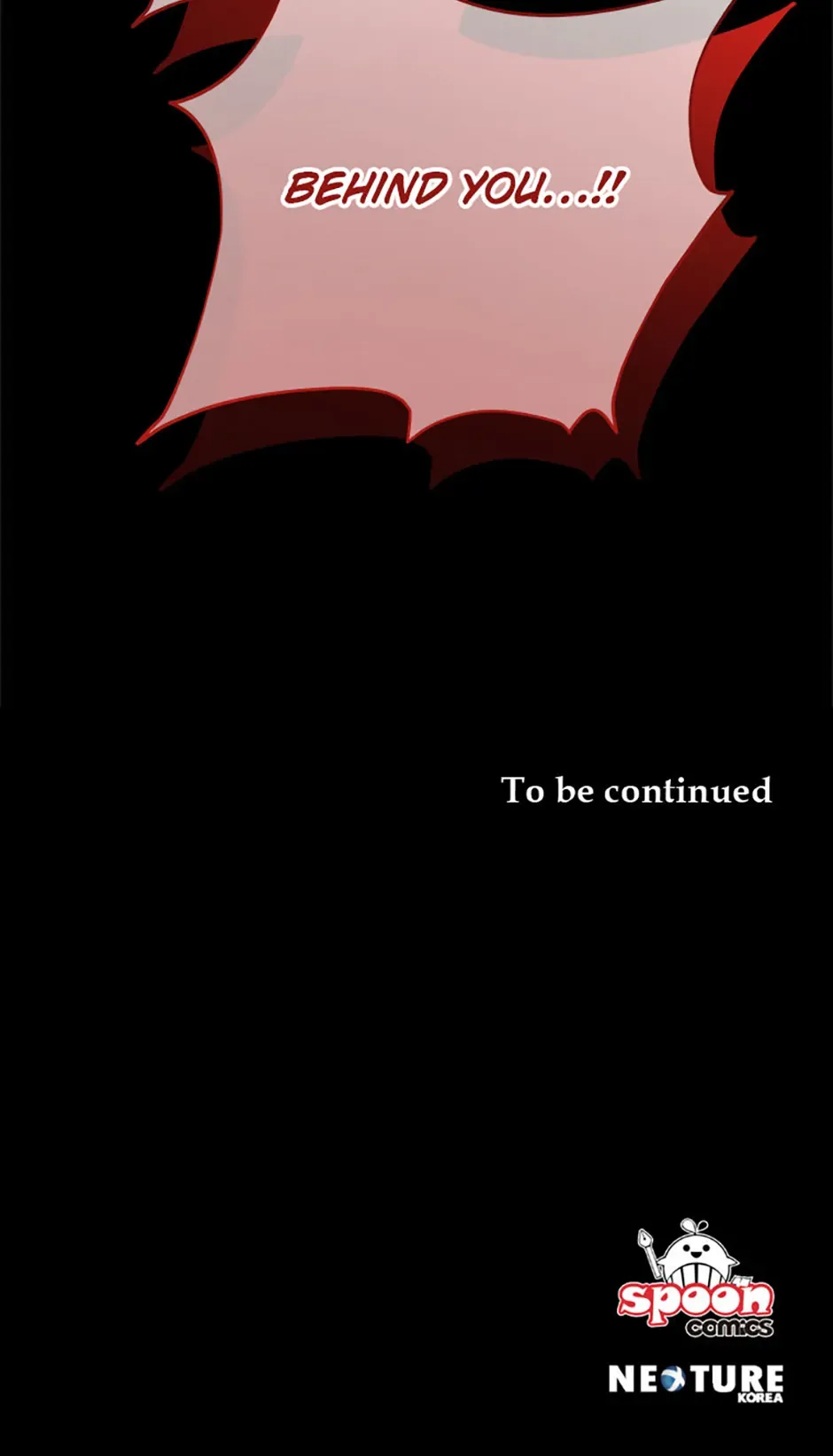 I’m Sorry for Being an Unqualified Empress Chapter 58 page 88