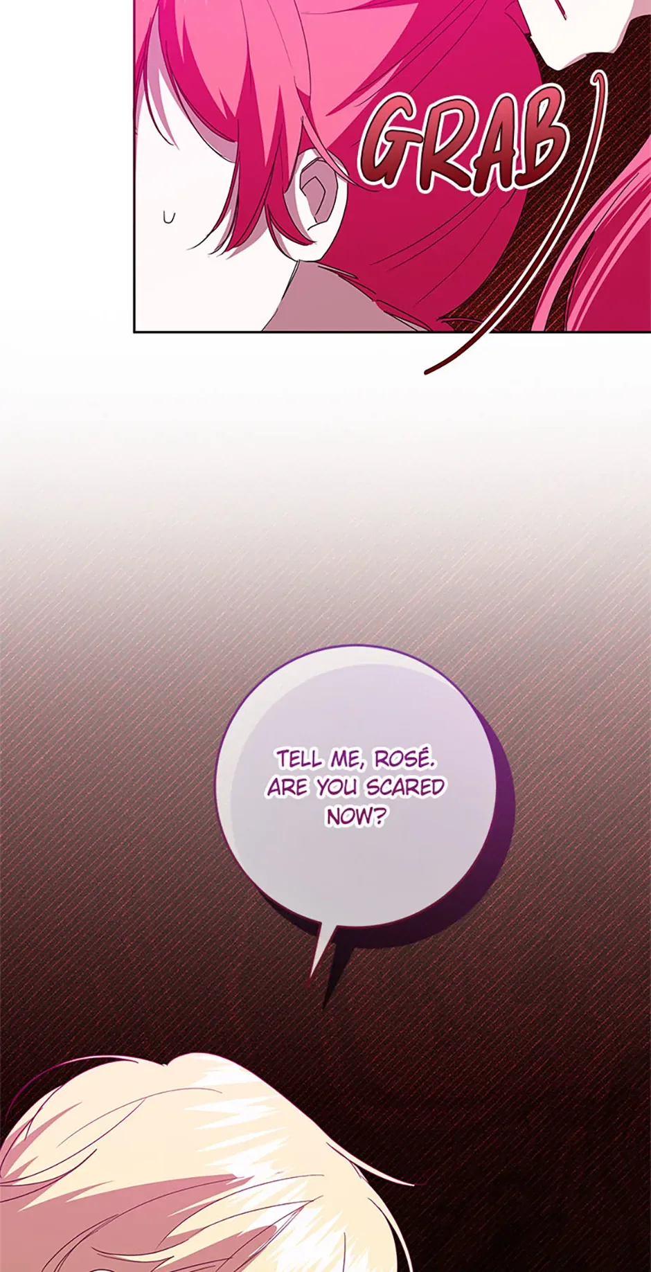 I’m Sorry for Being an Unqualified Empress Chapter 58 page 66
