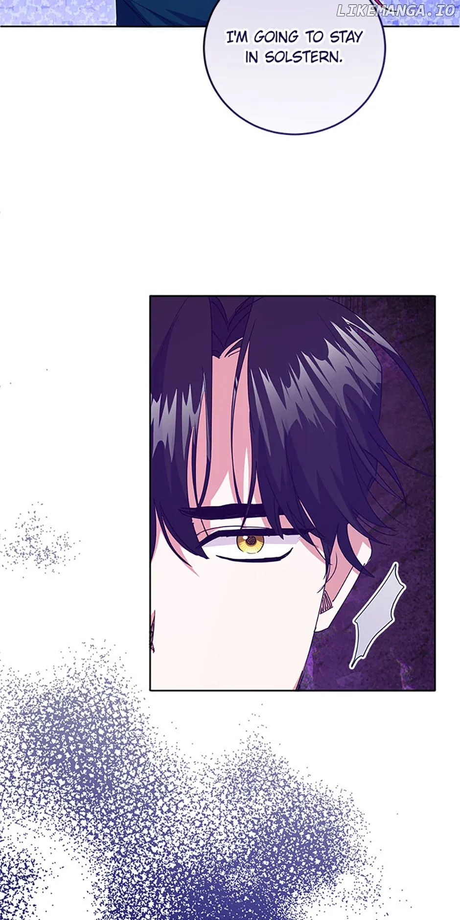 I’m Sorry for Being an Unqualified Empress Chapter 59 page 51