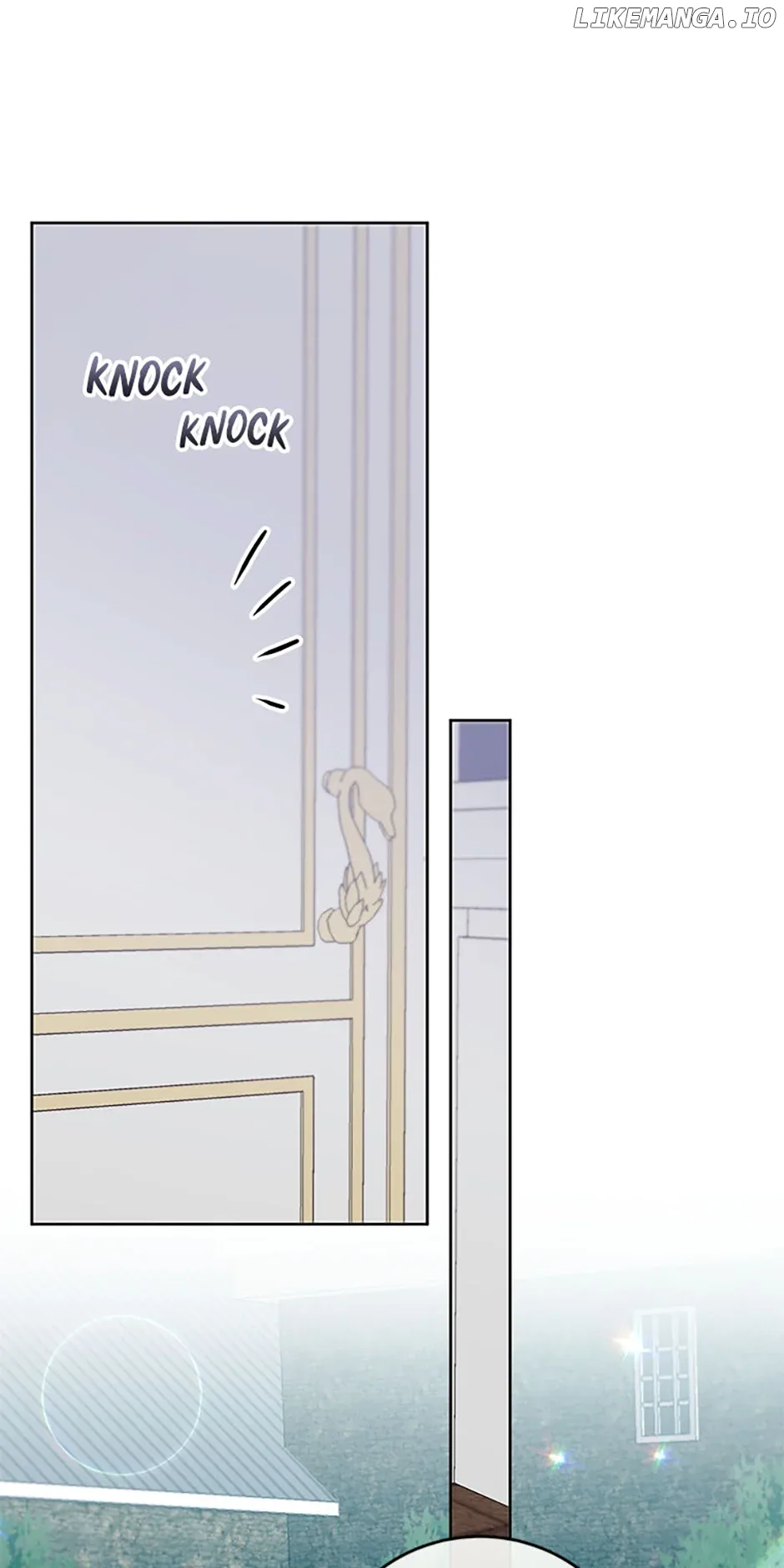 I’m Sorry for Being an Unqualified Empress Chapter 61 page 11