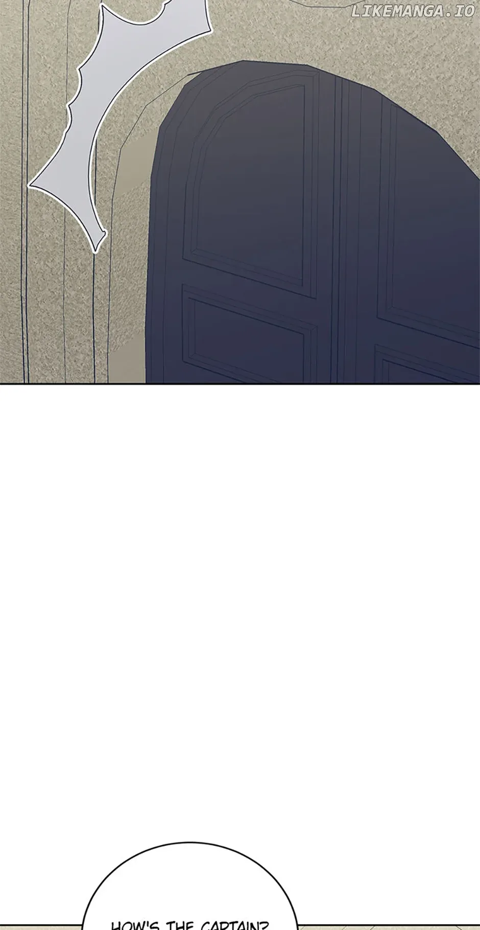 I’m Sorry for Being an Unqualified Empress Chapter 55 page 52