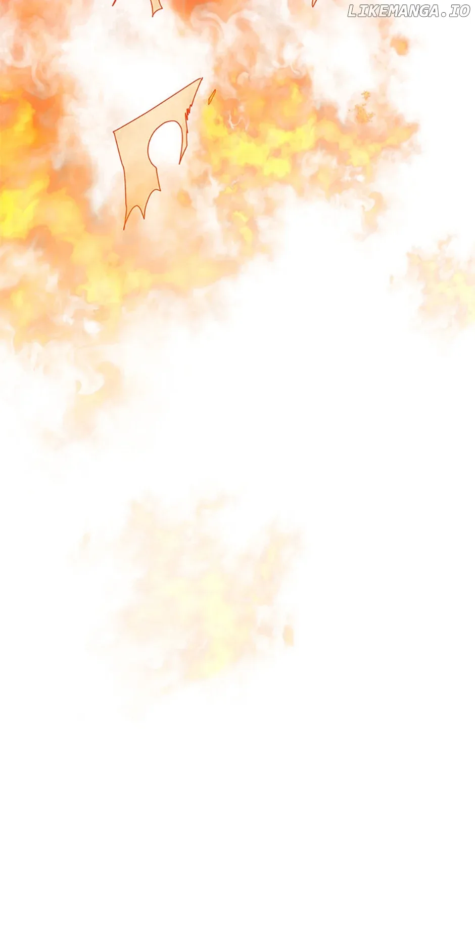 I’m Sorry for Being an Unqualified Empress Chapter 55 page 67