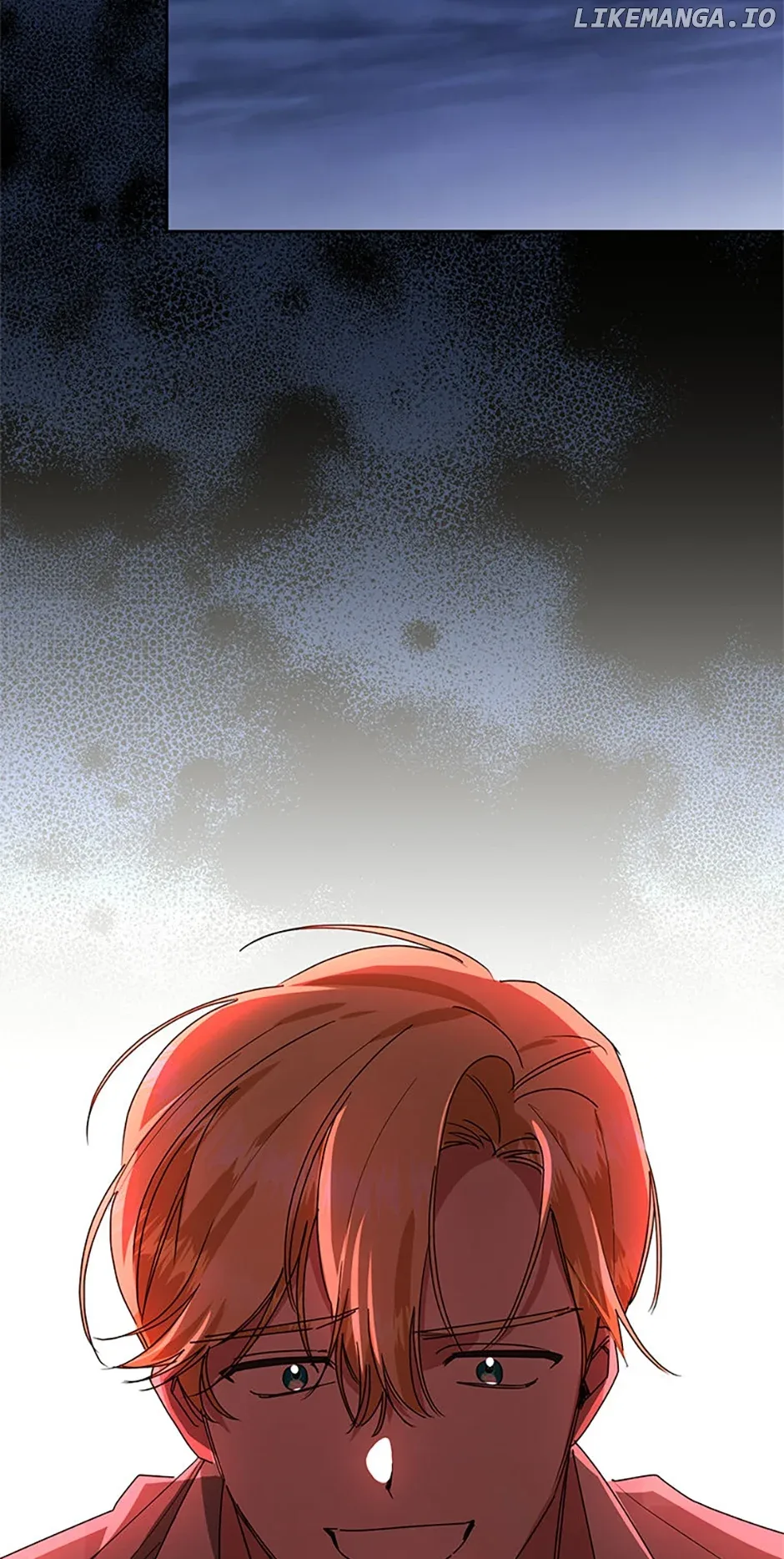I’m Sorry for Being an Unqualified Empress Chapter 60 page 23