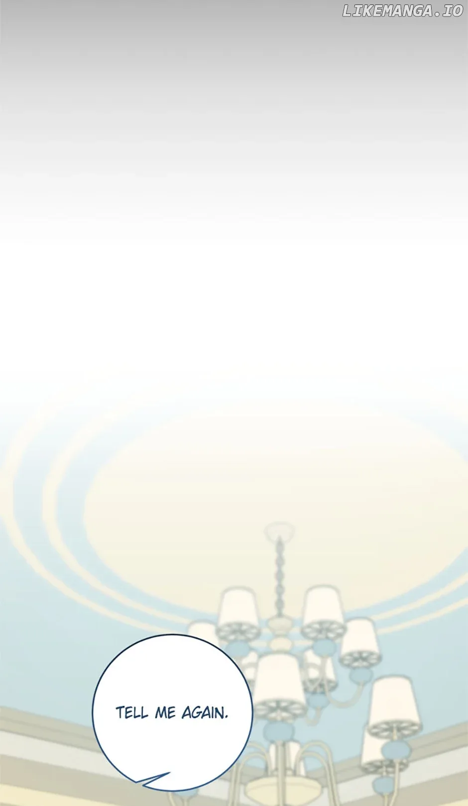 I’m Sorry for Being an Unqualified Empress Chapter 60 page 54