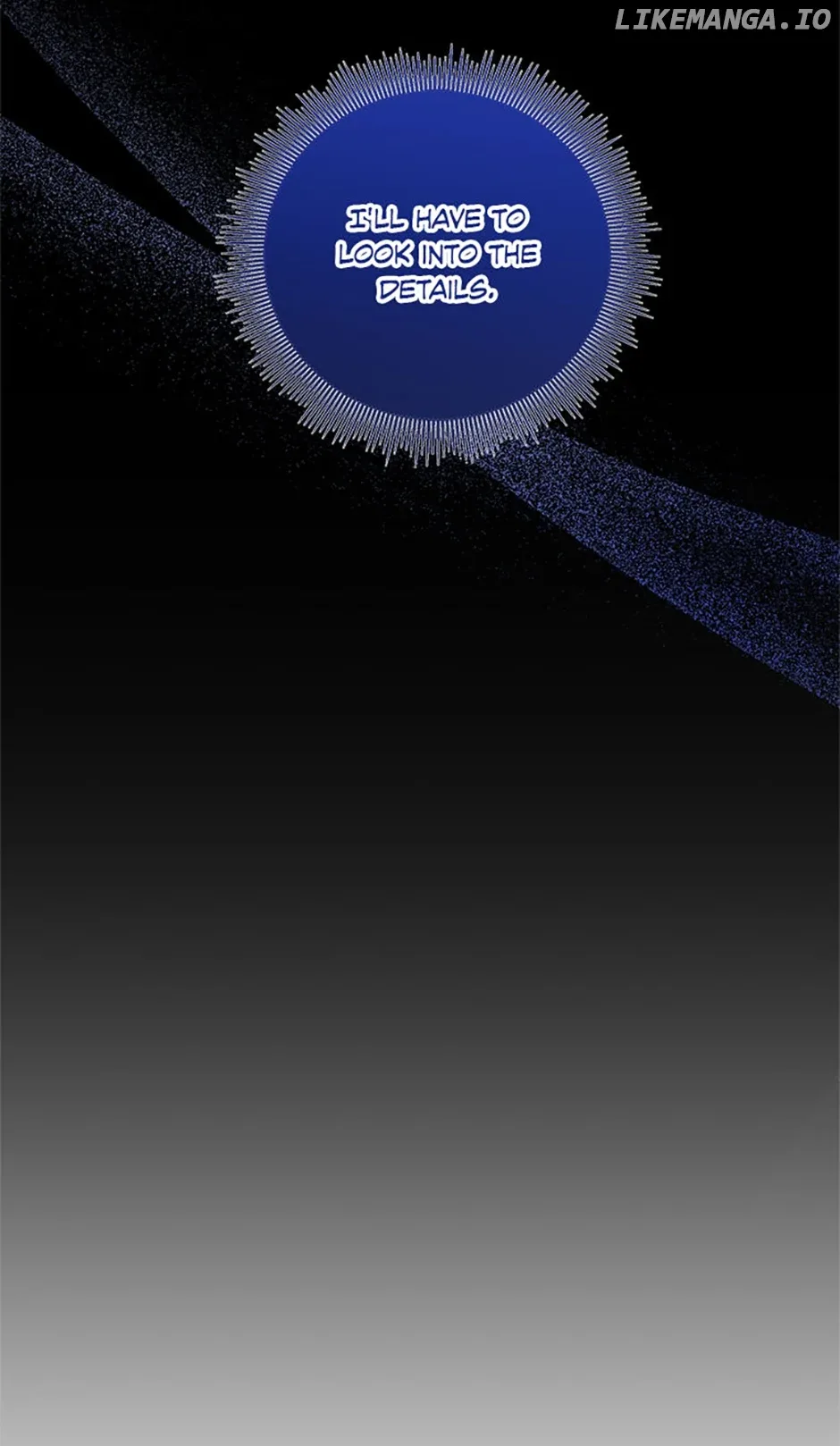 I’m Sorry for Being an Unqualified Empress Chapter 60 page 53
