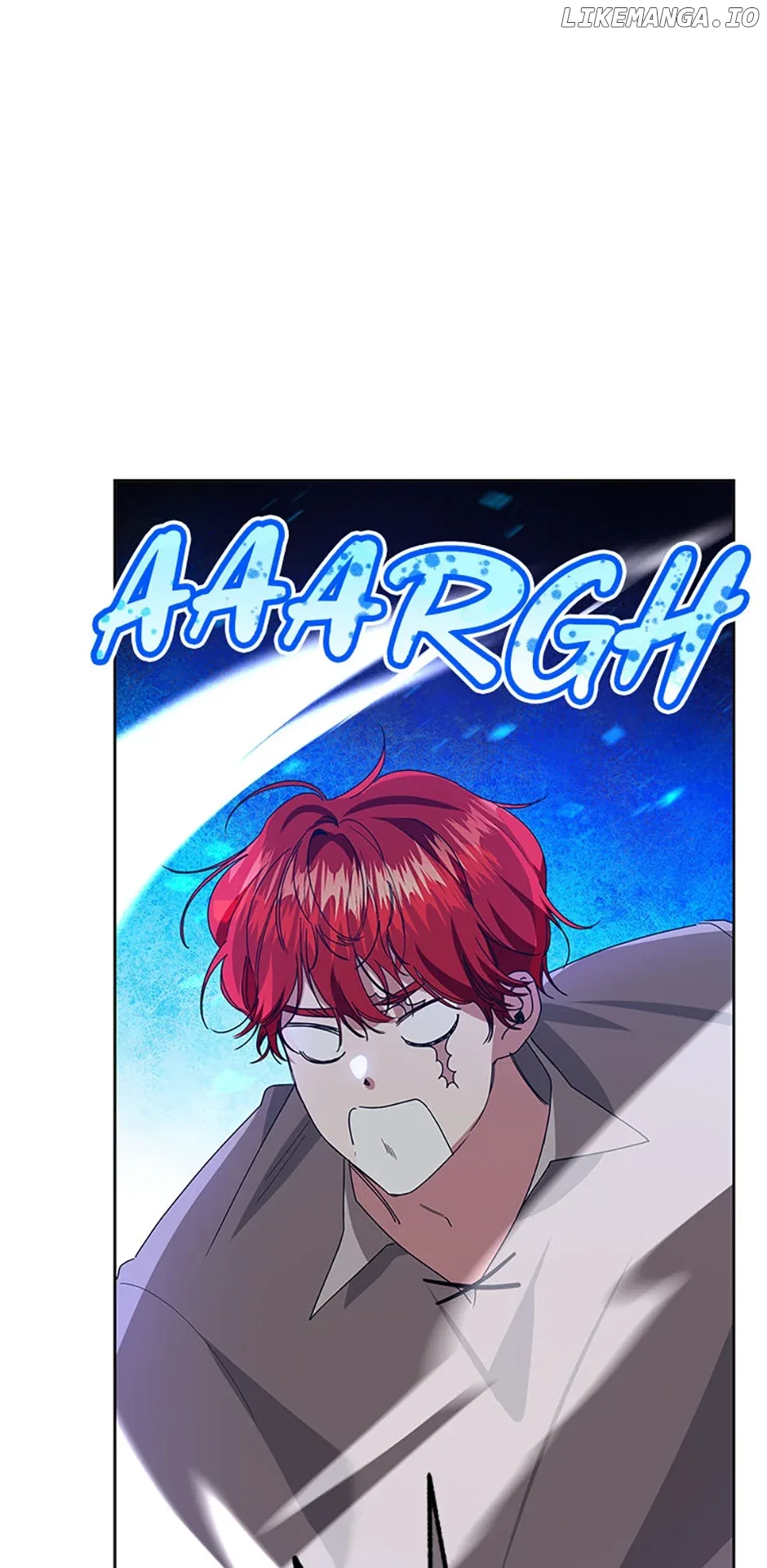 I’m Sorry for Being an Unqualified Empress Chapter 61 page 63