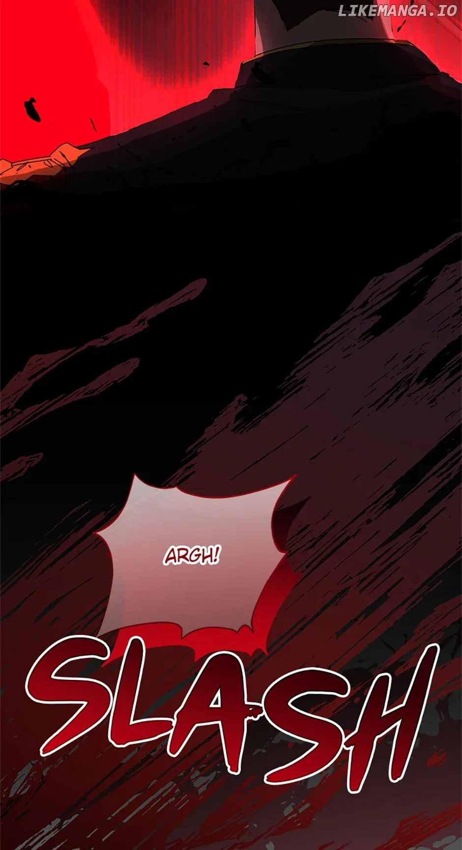 I’m Sorry for Being an Unqualified Empress Chapter 60 page 50