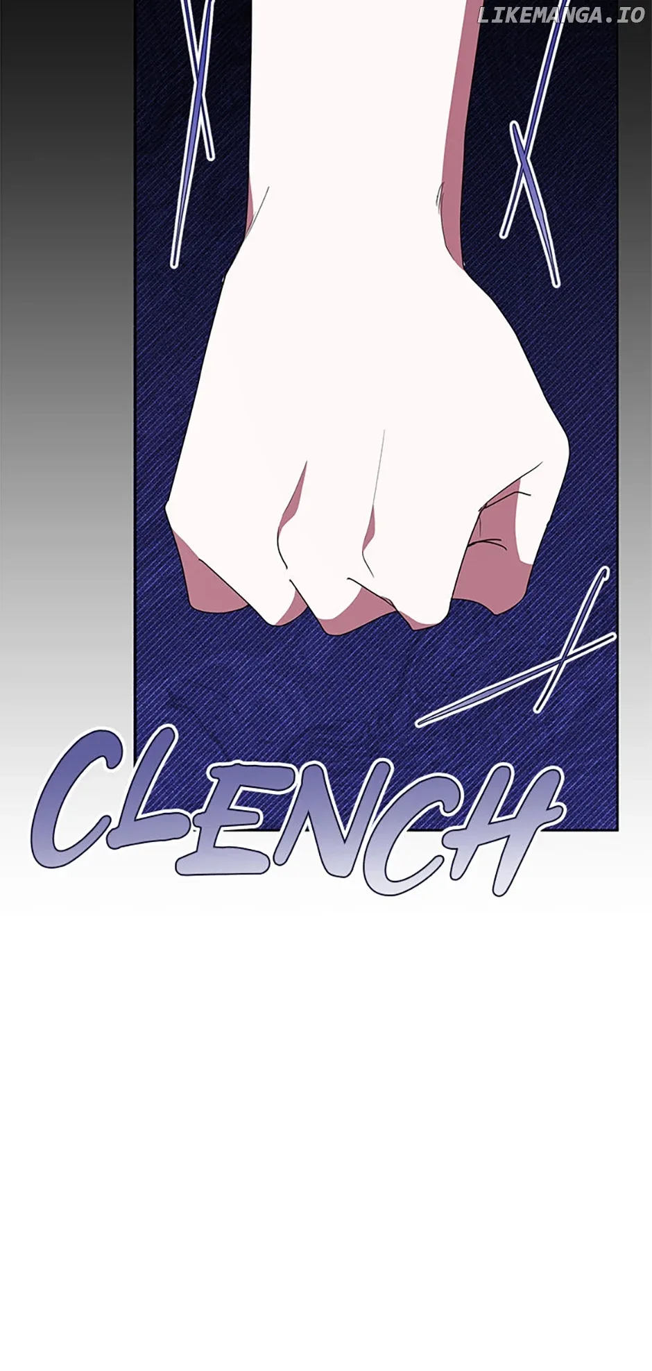 I’m Sorry for Being an Unqualified Empress Chapter 56 page 44