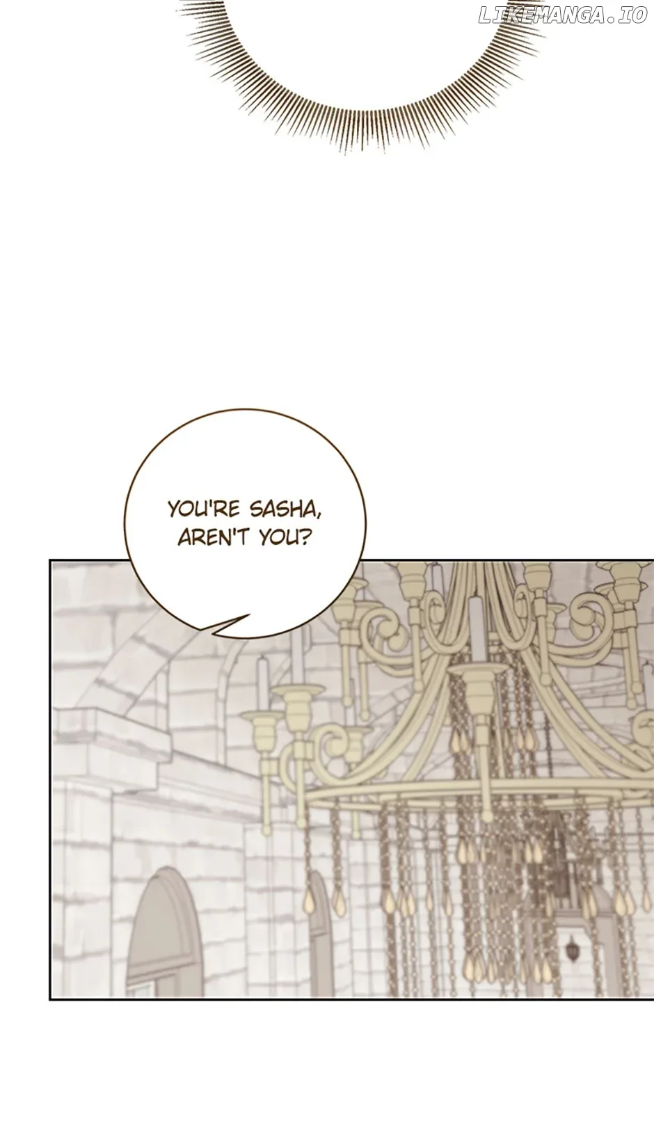 I’m Sorry for Being an Unqualified Empress Chapter 60 page 71