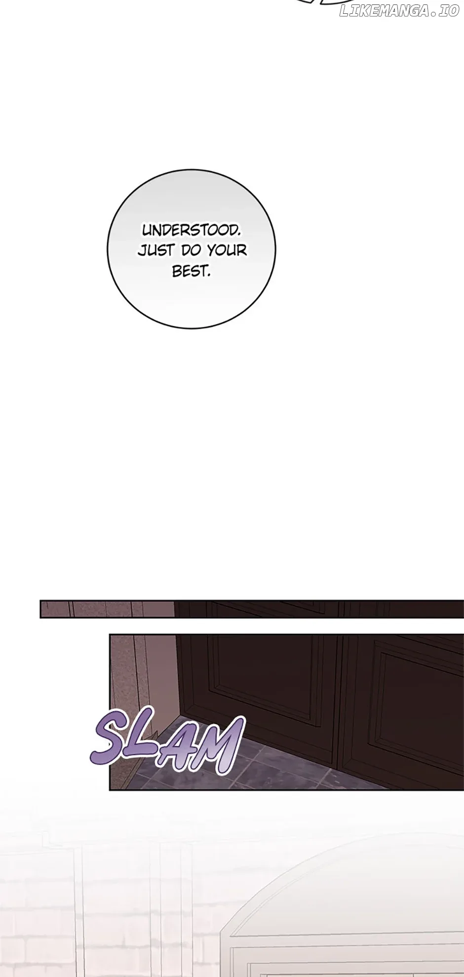 I’m Sorry for Being an Unqualified Empress Chapter 56 page 69
