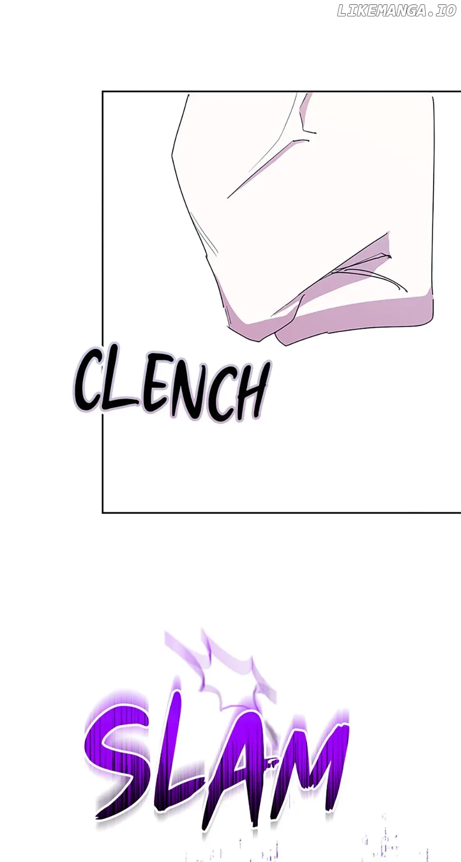 I’m Sorry for Being an Unqualified Empress Chapter 62 page 73